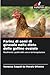 Farina di semi di girasole nella dieta delle galline ovaiole (Italian Edition)
