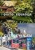 EQUADOR GUIA DE VIAGEM 2026: Explore a natureza selvagem, a cultura vibrante e aventuras inesquecíveis. (Portuguese Edition)
