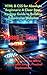 HTML & CSS for Absolute Beginners: A Clear Step-by-Step Guide to Building Responsive Websites: Learn Modern Layouts, DIV Structures, and Real-World Projects with Simple, Practical Explanations