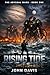 The Abyssal Wars: Rising Ti...