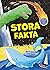 Stora fakta by Ellen Greider