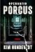 Operaatio Porcus