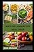ANTI-INFLAMMATORY MEAL PREP: simple and quick recipes that boost energy and reduce inflammation