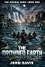 The Abyssal Wars: The Drown...