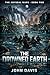 The Abyssal Wars: The Drowned Earth: Book 2