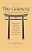 The Gateway to Sexual Mastery for Men by Angela Dawn