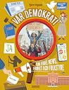 Vår demokrati. Om...