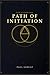 The Path Of Initiation (German Edition)
