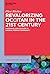 Revalorizing Occitan in the 21st Century: Language and Culture in a Rural French Community