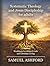 Systematic Theology And Jesus Discipleship For Adults: 52 Week Workbook for Biblical Truth and Christian Living