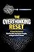 THE OVERTHINKING RESET (2026 EDITION): A Simple Daily System to Calm Your Mind, Stop Negative Thoughts, and Regain Control in Minutes