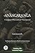Anangaranga: The Ancient Masterpiece of Erotology: The Complete Unabridged Text with 100+ Anatomical Illustrations and Interpretations (Kalyanamalla Erotology Series (English))