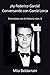 ¡Ay Federico García!: Conversando con Federico García Lorca (Entrevistas con la historia) (Spanish Edition)
