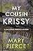 My Cousin Krissy