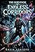 The Survivor of Endless Corridors: A Dark LitRPG Survival Fantasy (Book 2)