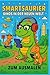 SMARTSAURIER Dinos in der Neuen Welt: Zum Ausmalen (German Edition)
