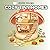 COZY TINY HOMES: Coloring Book for Adults and Kids (Cute Cozy Tiny Homes) Bold and Easy