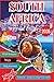 South Africa Travel Guide 2026: Discover Safari Adventures, Spectacular Landscapes, and Vibrant Cultural Hotspots
