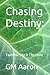 Chasing Destiny:: Twisted Fate & The Hunt