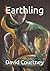 Earthling