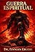 Guerra Espiritual (Spanish Edition)