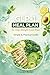 GLP-1 Diet Meal Plan: 30-Day Weight Loss Plan for Beginners: Simple and Practical Guide to Reduce Hunger, Boost Metabolism, and Lose Weight Naturally Without Medication