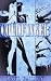 Cold Finger: A Laugh-Out-Loud Crime Thriller (The Jame Bawn File Book 2) (James Bawn)