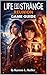 Life Is Strange: Reunion Game Guide: The Ultimate Companion to Max & Chloe’s Fiery Final Chapter