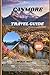 CANMORE TRAVEL GUIDE 2026: Canada’s Rocky Mountain Escape: Scenic Adventures, Hidden Gems & Unforgettable Experiences.