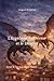 L'Espionne, la Déesse et le Dragon: Tome 2 - La Sagesse de Ragna (French Edition)