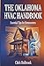 The Oklahoma HVAC Handbook:...