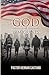 God of Immigrants