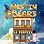 Austin Bear's Magic Shop