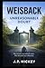 Weisback: Unreasonable Doubt (The Layover Murders)