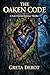 The Oaken Code: A Peak Dist...