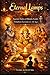 Eternal Lamps: Sacred Tales of Hindu Gods, Timeless Lessons for all Ages (RELIGIOUS BOOKS)