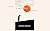 SINCE I WILL DIE TOMORROW: CONTEMPORARY AFRICAN POLITICAL AND PHILOSOPHICAL POETRY