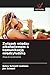 Związek między alkoholizmem a komunikacją międzyludzką (Polish Edition)