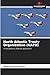 North Atlantic Treaty Organization (NATO)