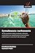 Symulowane nurkowanie (Polish Edition)