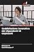 Soddisfazione lavorativa dei dipendenti di cognizant (Italian Edition)