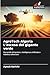 AgroTech Algeria L'ascesa del gigante verde (Italian Edition)