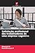 Satisfação profissional dos trabalhadores de uma empresa cognitiva (Portuguese Edition)