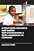L'intervento educativo nell...