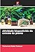 Atividade biopesticida do extrato da planta (Portuguese Edition)