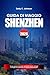 GUIDA DI VIAGGIO SHENZHEN 2026: Scopri gemme nascoste, monumenti storici, consigli di viaggio ed esperienze di vacanza indimenticabili (Italian Edition)