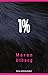 1% by Maren Uthaug 1% by Maren Uthaug