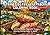 Stained Glass Vegetables Coloring Book: 40 Beautiful Garden Vegetable Designs in Scenic Backyard Settings Relaxing Coloring Pages for Adults (Nature Stained Glass Coloring Series)