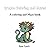 Dragon Coloring and Mazes