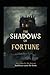 Shadows of Fortune: Shadows of Fortune: A Closed‑Circle Murder Mystery (The Khalil Miran Mysteries)